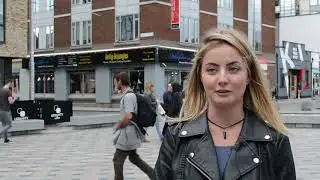 Film   Klischee Insel
