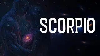 SCORPIO💖 They're Pretending To Be Okay Without You, But The Truth Is, They're Not..🔮👀💔