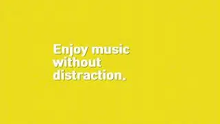 Mindful Mindful #Smooth Jazz, #Soul, #Piano, #Warm, #Relaxing, #Coffee Shop, #Soft Guitar #째즈 #커피숍