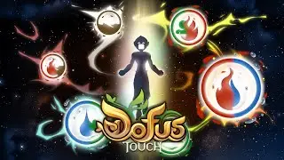 Os MELHORES conjuntos de 2 ELEMENTOS em DOFUS Touch!