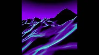 Ian Van Dahl - Castles In The Sky (Slowed + Reverb)