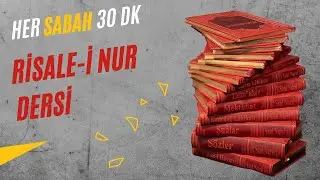 04/02| ŞUÂLAR |2.ŞUA
