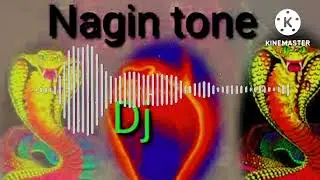 Trenex - Nagin Dance (Snake Music) [Official Music] &bull; Copyright Free