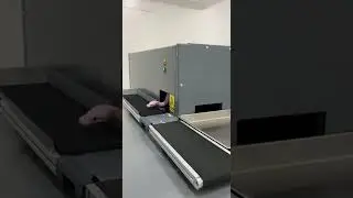 🐍⚙️ Snake Skinning Machine?! 🏭💥 You Won&rsquo;t Believe the Ending&hellip;