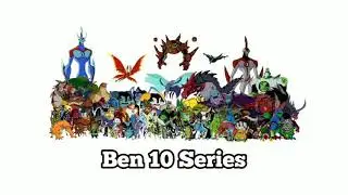 Warner Bros : Multiversus Game | قضیه این حواشی اخیربازی جدیدبرادران وارنر به اسم مولتیورسس | Ben10