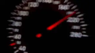 Leon Cupra tfsi accel. GIAC chip.mp4