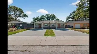 3118 PINE TREE AVENUE | LARGO Real Estate