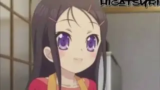 Anime Montage #1 [2016]