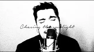 Chasing The Sunlight (Music Video)