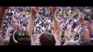 EDEN by Mia Hansen-L&oslash;ve (SGIFF@TheProjectorSG)