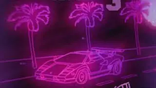 Guap Prod  by Omari Vercetti