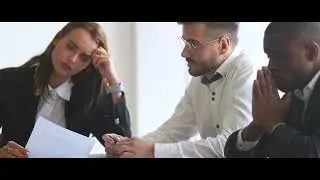 Embezzlement in theft related Cases Explained by Ohio Defense Attorney