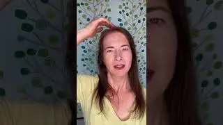 EFT Tapping for Motivation in ED Recovery 💙 | Quick Healing Tool @chloemccracken7134    ​