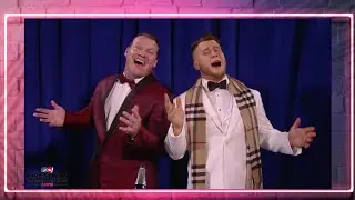 More on Chris Jericho & MJF's Le Dinner Debonair: Wrestling Observer Live