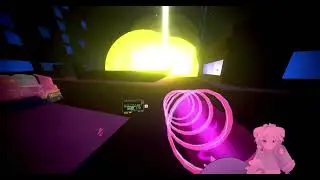 VRChat 2026 ton   eggmen