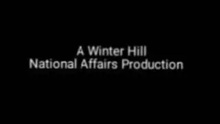 Halo 5 clan recruitment Video: Winter Hill