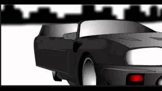 Clear Vision 2 Walkthrough
