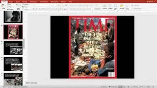 Rwanda Genocide Lesson
