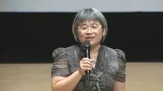 20150515 趙可式榮退典禮 1
