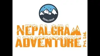 Review for Nepalgram Adventures   Trekking agency in Nepal1