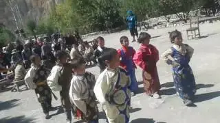 chhusang tsering uten grg 2016