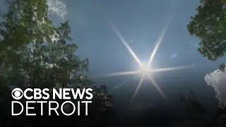 Debate over Daylight Saving Time