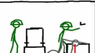 pivot war part 2