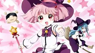 Gotta Get Thru This (Jauz RetroFuture Remix) (Nightcore Mix)