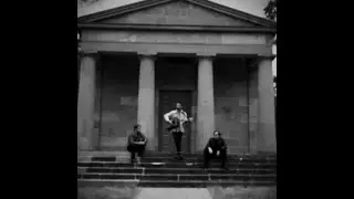 INTERIORS - Ancanthe Park (Official Video)