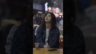 tomboy style😍 coolgirl🔥 viral tiktok #hairstyle #fypyoutube #ncllw #outfit #tomboystyle #chinesegi