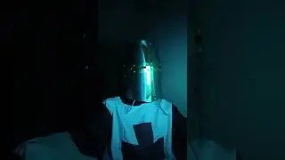 please help me #medieval #comedy #funny #knight #templar #caramelldansen #jokes