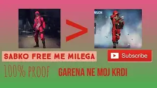 finally red criminal return in free fire || new glitch trick 💯💯👈 ||#freefire #shorts #viral #glitch