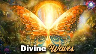 Sacred Energy Instrumental &ndash; Deep Healing Vibes for Meditation, Focus & Peace | Enlightened Echoes