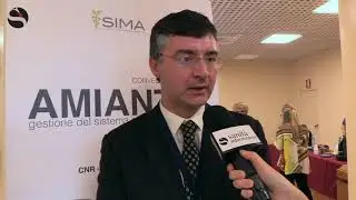 Amianto, in Italia ancora 6mila morti l’anno. Parla l'epidemiologo Prisco Piscitelli