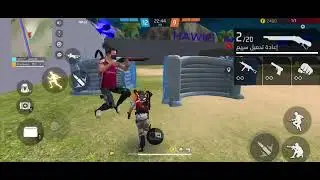 @M16FF 🔥