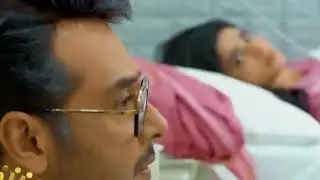 Farq Episode 21 Promo
