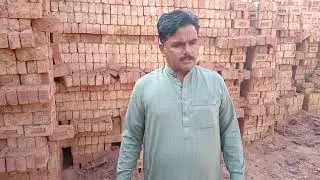 Zig zag mistri ishtiaq(1)