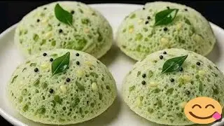 मेरे बच्चे हफ्ते में 3 दिन यही बनवाते हैं,आप भी एक बार जरूर बनाएं | Breakfast Ki Recipe 