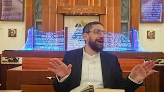הרב עמית אלוני שליט
