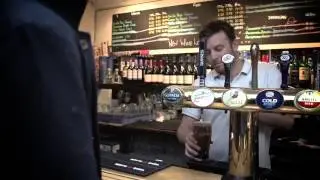 MatchPint voucher redemption