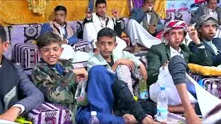 الفنان اصيل علي ابو بكر 2023 افراح ال كزعول