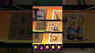 Как вам новые компаньоны? #pubgmobile #dianapubg #пабг #pubg #пабгмобайл
