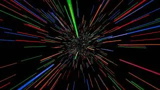 Christmas Dub Techno | 2022