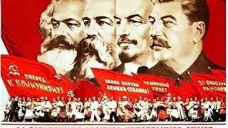 Red Alert 3 Soviet March | Clarinet has melody