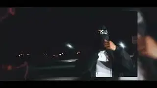 DU7 - Bala Na Pill | Prod. Zack