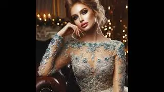 Удовольствие #pleasure