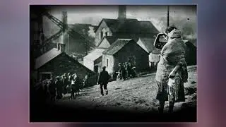 Senghenydd Colliery Disaster