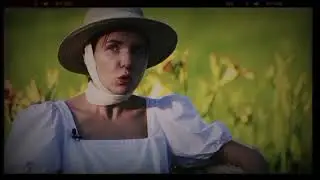 Даша Касьян 🍷