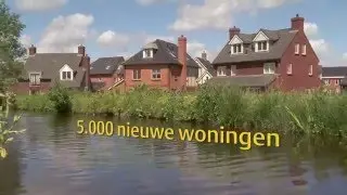 Pijnacker-Nootdorp Wonen 2016