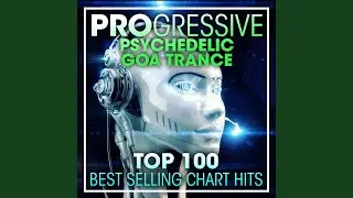 Altea & Physis - Underground (Progressive Psychedelic Trance)